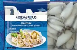 Lidl Eridanous Kalmar Angebot