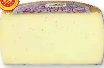 Scheck-in-Center Don Bernardo Manchego Hartkäse Angebot