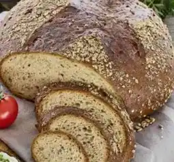 Edeka Edeka Bäckerei Urkulturkorn-Brot Angebot