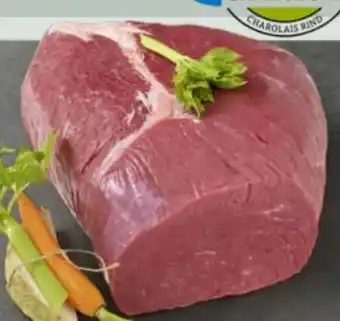 Edeka Charoluxe Rinderschmorbraten Angebot