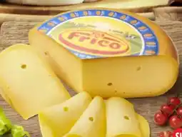 Edeka Frico Mittelalter Gouda Angebot