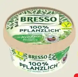 Edeka Bresso Kräutern aus der Provence Vegan Angebot