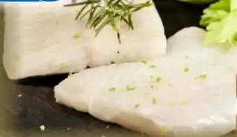 Edeka Steinbeißerfilet Angebot