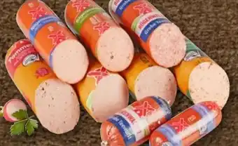 nahkauf Rügenwalder Mühle Pommersche Leberwurst Angebot