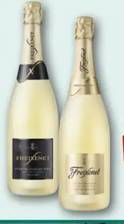 nahkauf Freixenet Sekt Angebot