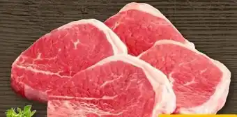 REWE Center Kalbssemerrolle Angebot