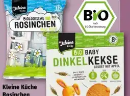 REWE Center Die Kleine Küche Rosinchen Angebot