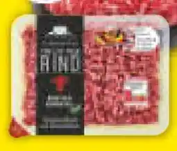 Netto Marken-Discount Gut Ponholz Rinder-Hackfleisch Angebot