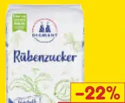 Netto Marken-Discount Diamant Rübenzucker Angebot