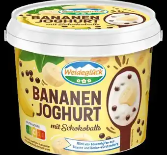 PENNY Weideglück Joghurt Angebot