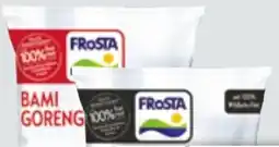 Edeka Xpress Frosta Bami Goreng Angebot