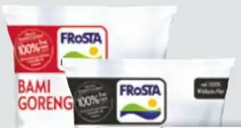 Edeka Xpress Frosta Bami Goreng Angebot