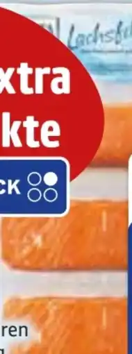 Edeka Costa Lachsfilet Angebot