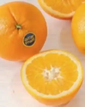 tegut Götterfrucht Orangen Angebot