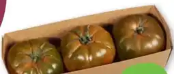 tegut Bio-Tomaten Angebot