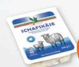 tegut Notos Schafskäse Angebot