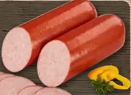 REWE Center Schelkopf Kochsalami Angebot