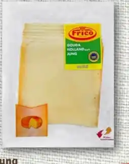 nahkauf Frico Gouda Jung Angebot