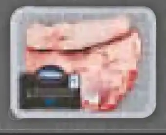 Netto Marken-Discount Schlachtpaket Angebot