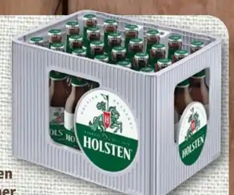 nahkauf Holsten Pilsener Angebot