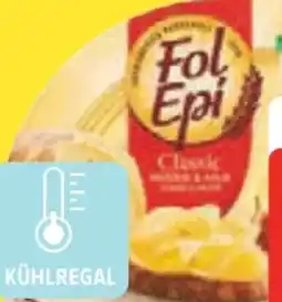 Edeka Fol Epi Schnittkäse Angebot