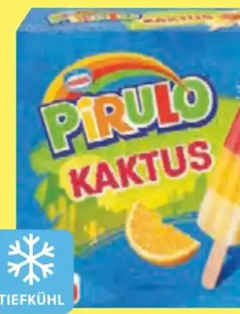 Edeka Nestlé Schöller Eisvariationen Angebot