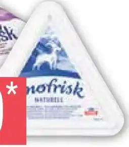 Edeka Tine Snøfrisk Angebot