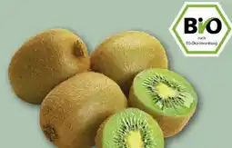 REWE Center Rewe Bio Grüne Kiwis Angebot