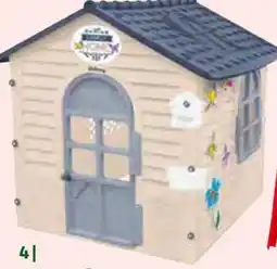 Pflanzen Kölle Kinderspielhaus Prinzessin Angebot