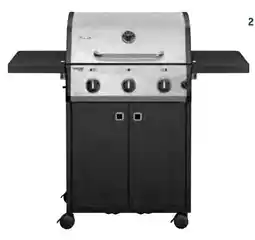 Pflanzen Kölle Enders Gasgrill Chicago Next 3 Angebot