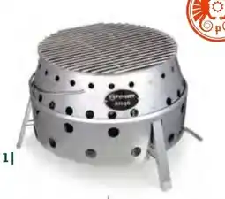 Pflanzen Kölle Petromax Holzkohlegrill Atago Angebot