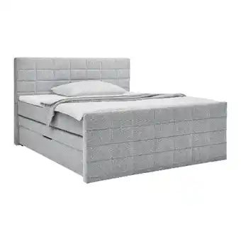 Mömax Boxspringbett Damon Angebot