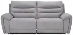 Mömax Based Sofa Angebot