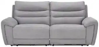 Mömax Based Sofa Angebot