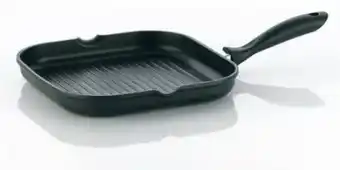 Opti-MegaStore Kela Grill-Eckpfanne Kerros Angebot