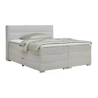 Mömax mömax premium living Boxspringbett Papilon Angebot