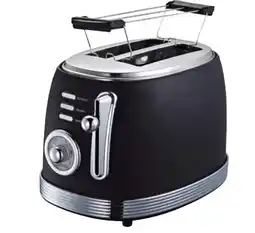 Mömax Insido Toaster Retro Angebot