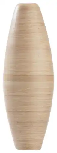 Mömax Zandiara Vase Diana Angebot