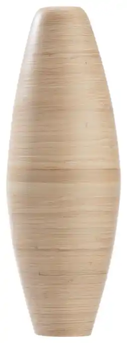 Mömax Zandiara Vase Diana Angebot