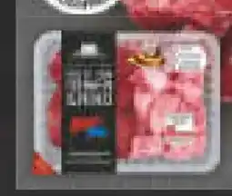 Netto Marken-Discount Gut Ponholz Gulasch Gemischt Angebot