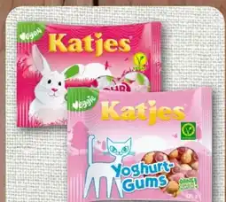 nahkauf Katjes Fruchtgummi Angebot