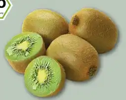 REWE Rewe Bio Grüne Kiwis Angebot