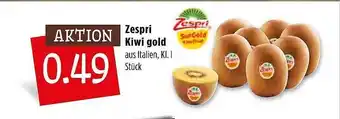 Kupsch Zespri Kiwi Gold Angebot