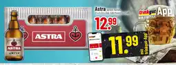 trinkgut Astra Angebot