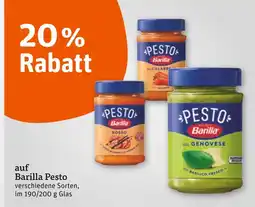 tegut 20 % rabatt Angebot