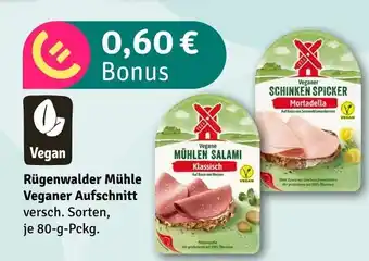 nahkauf 0,60 € bonus Angebot