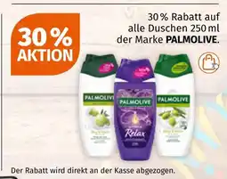 Müller 30% rabatt Angebot