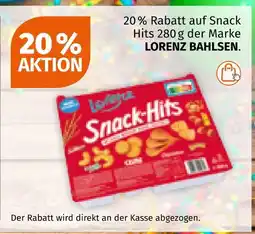 Müller 20 % rabatt Angebot