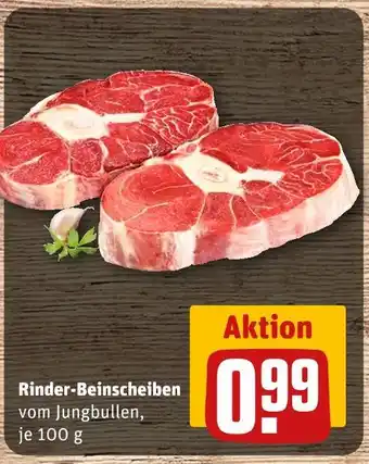 REWE Rinder-beinscheiben Angebot