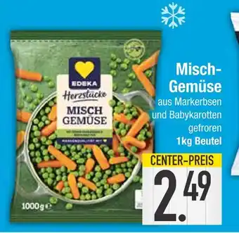 Edeka Edeka misch-gemüse Angebot